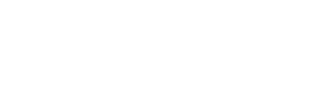 فصيل